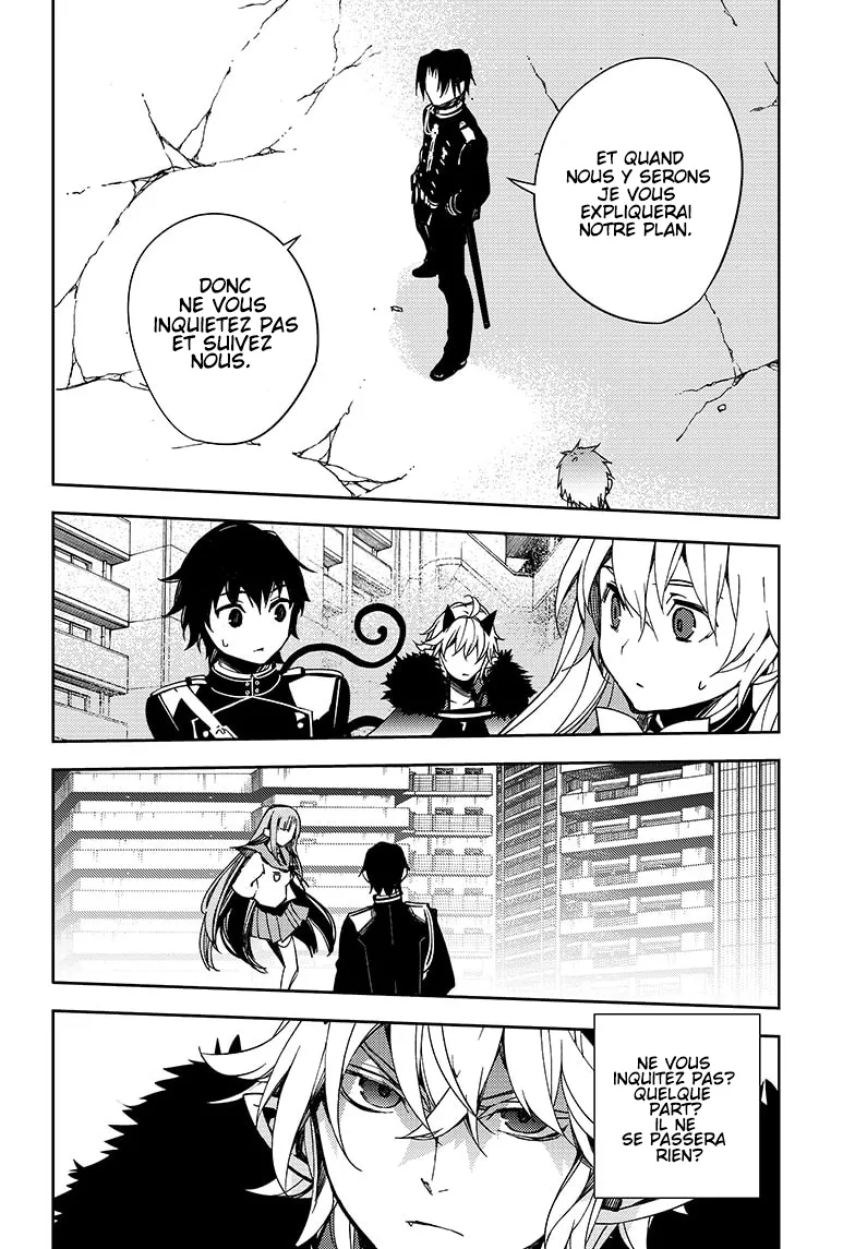 Owari No Seraph - 110 - 67d315762db84.webp