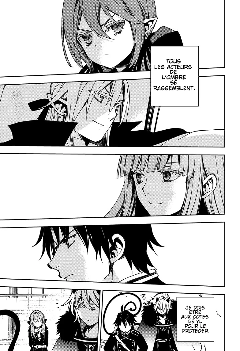 Owari No Seraph - 110 - 67d315765354a.webp