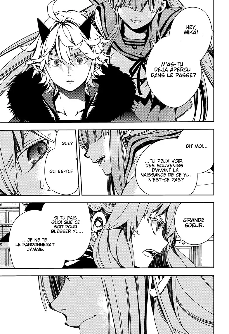 Owari No Seraph - 110 - 67d31576c2332.webp