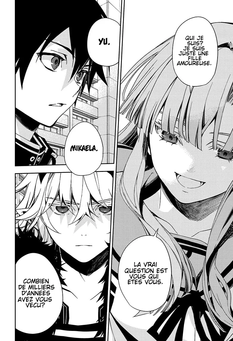 Owari No Seraph - 110 - 67d31577d2b0b.webp