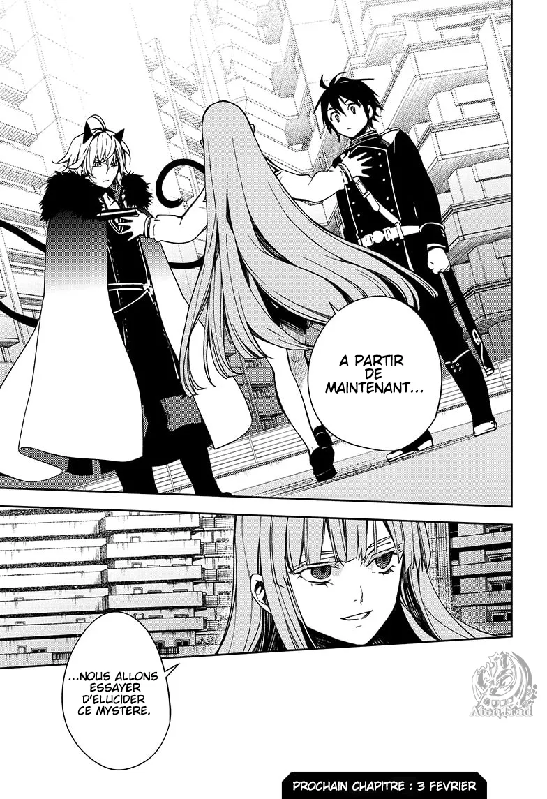 Owari No Seraph - 110 - 67d31578834f5.webp