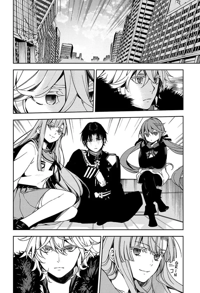 Owari No Seraph - 111 - 67d31578defdc.webp