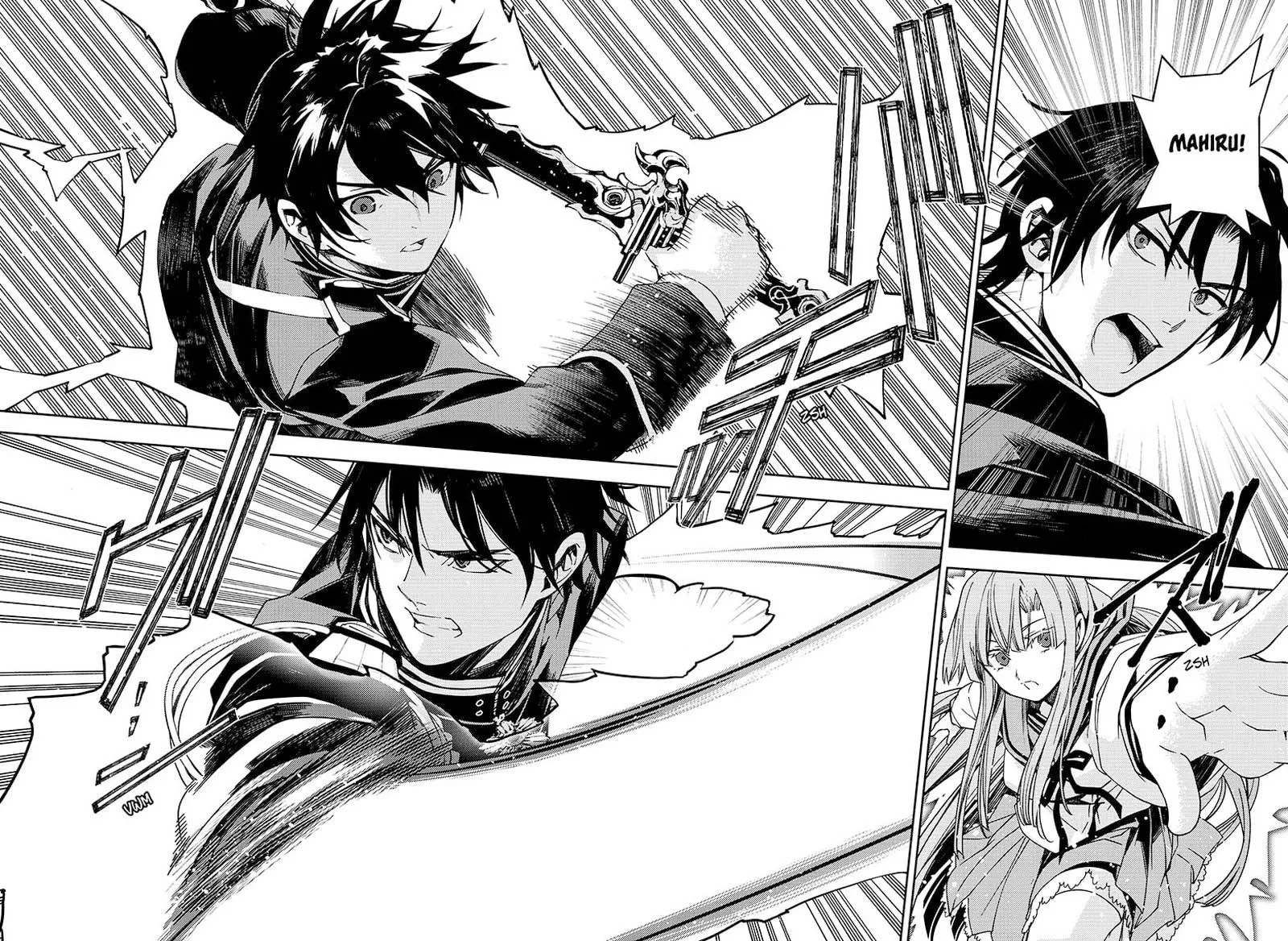 Owari No Seraph - 111 - 67d3157968d72.webp