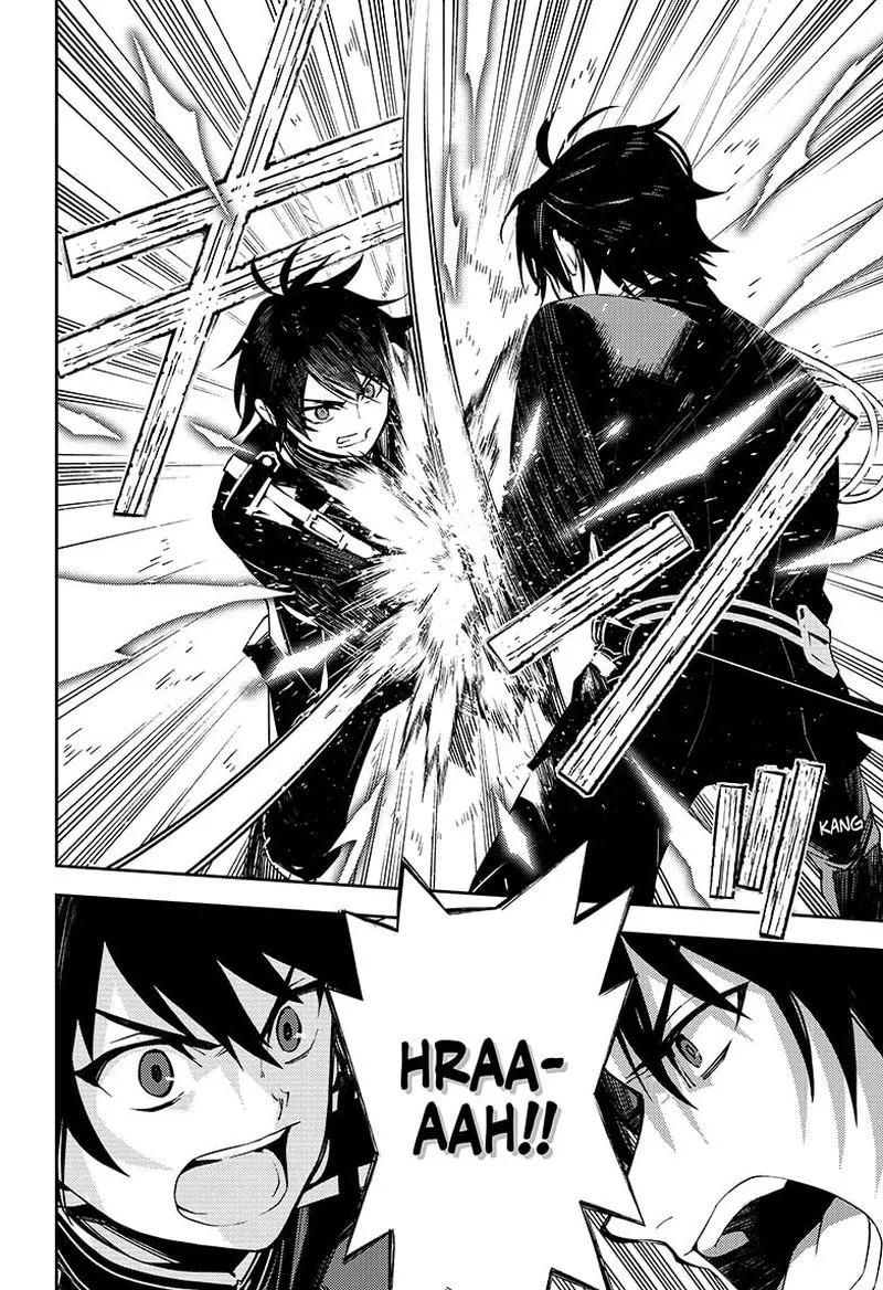 Owari No Seraph - 111 - 67d31579985f1.webp