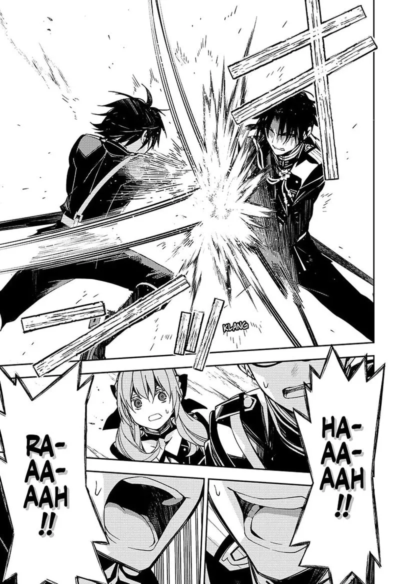 Owari No Seraph - 111 - 67d31579bdecc.webp