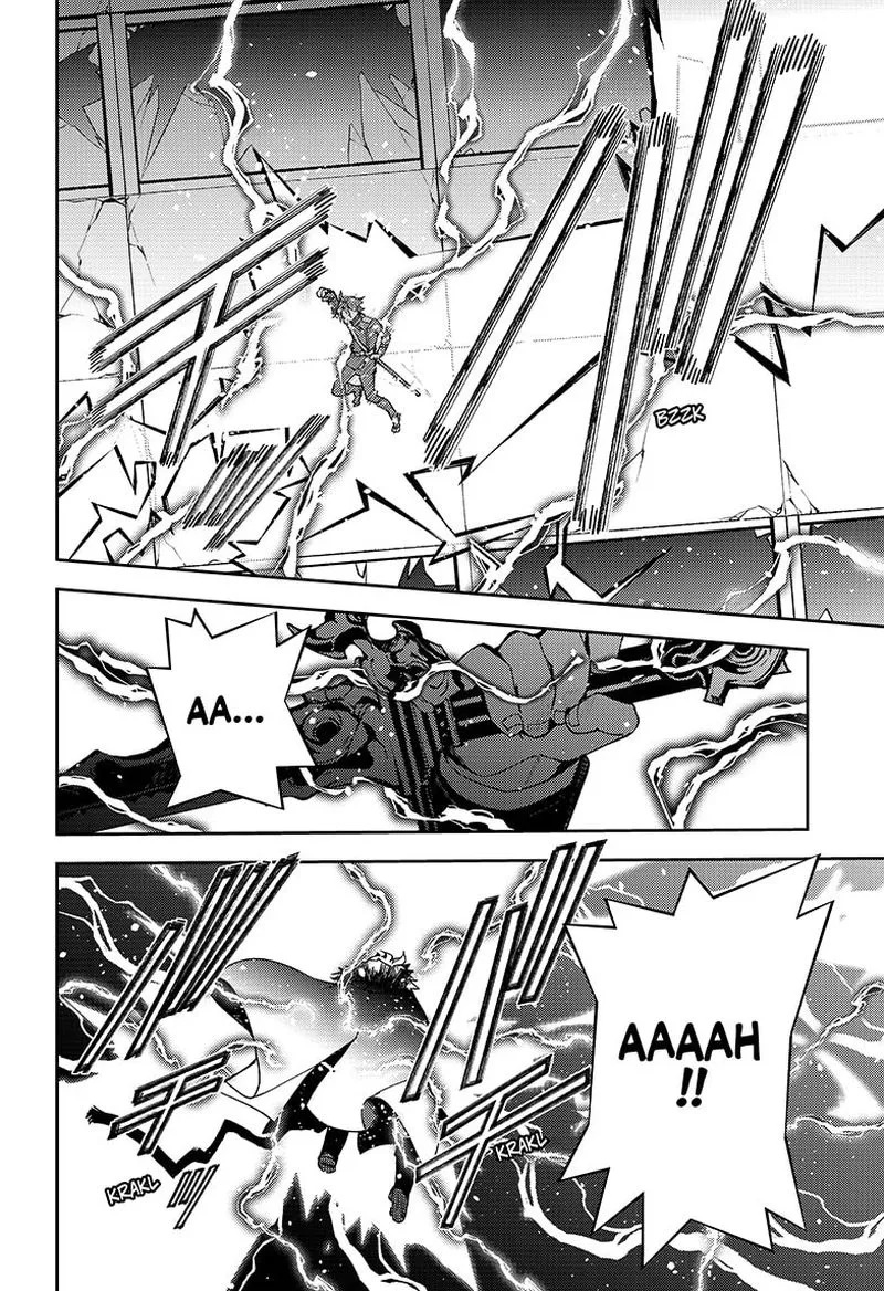 Owari No Seraph - 111 - 67d31579e85e9.webp