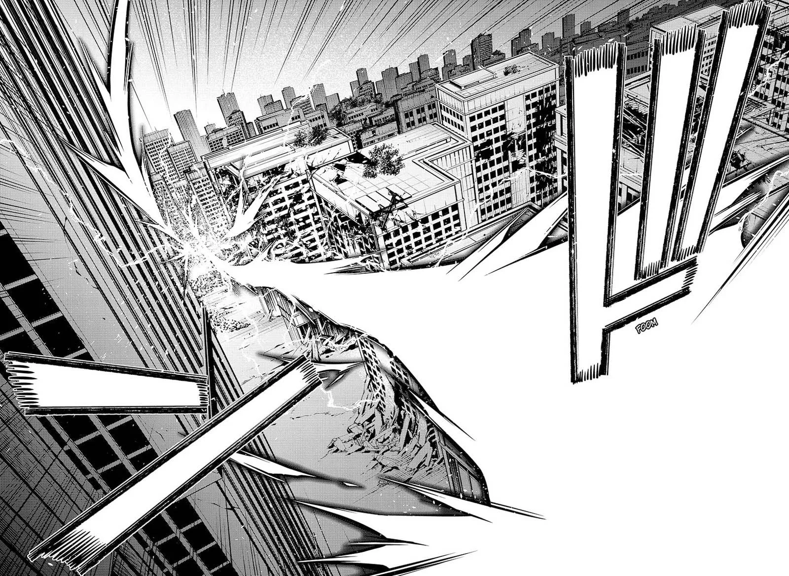 Owari No Seraph - 111 - 67d3157a4a18f.webp
