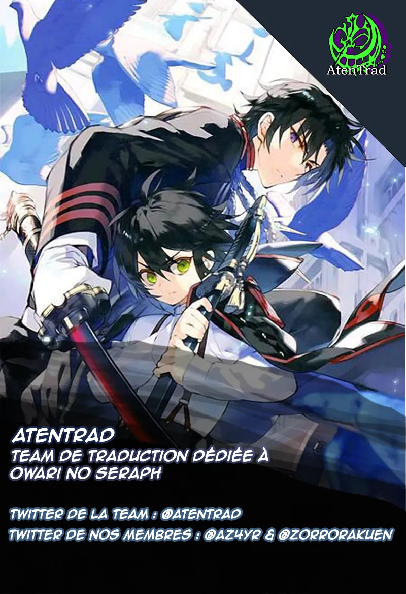 Owari No Seraph - 111 - 67d3157a7c36d.webp