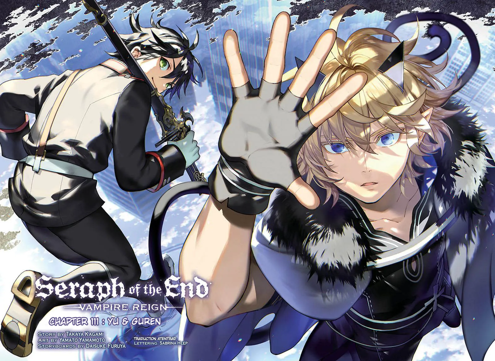 Owari No Seraph - 111 - 67d3157ae3f07.webp