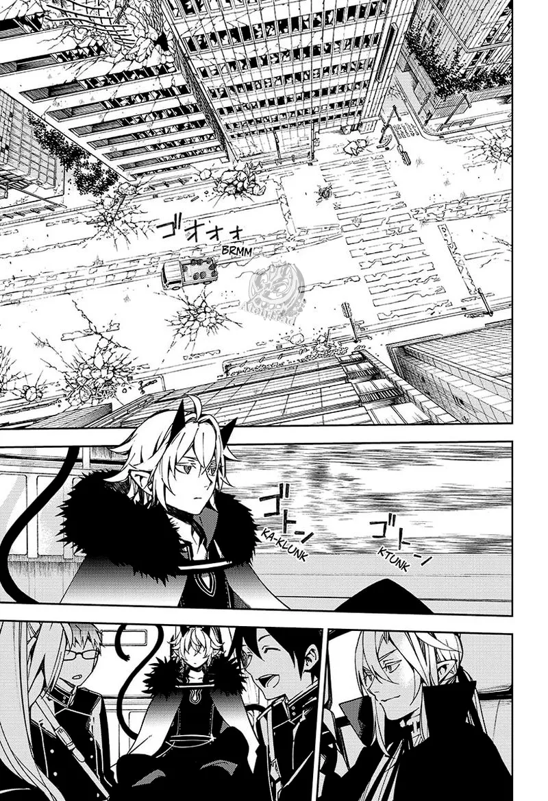 Owari No Seraph - 111 - 67d3157b182aa.webp