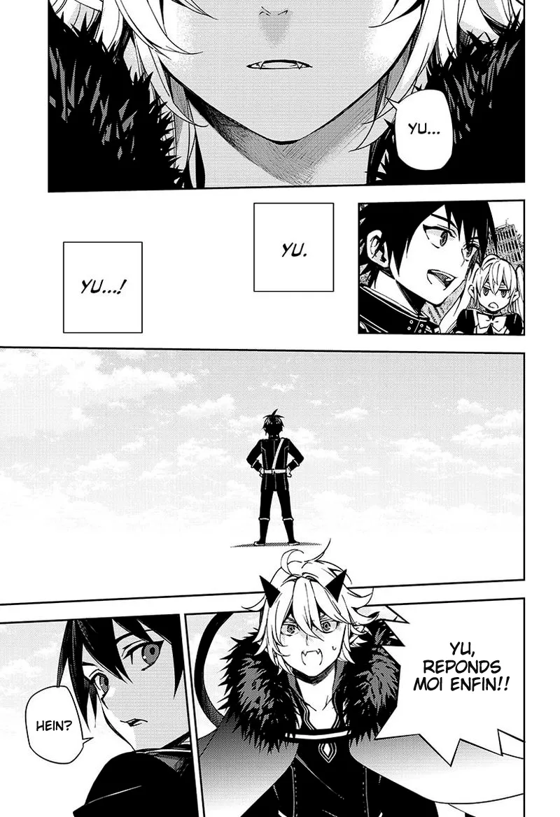 Owari No Seraph - 111 - 67d3157b3bf93.webp
