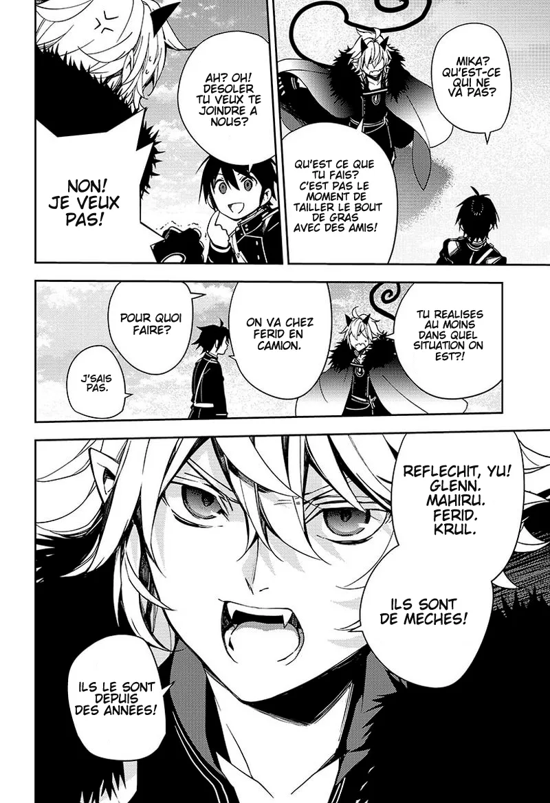 Owari No Seraph - 111 - 67d3157b5e55a.webp