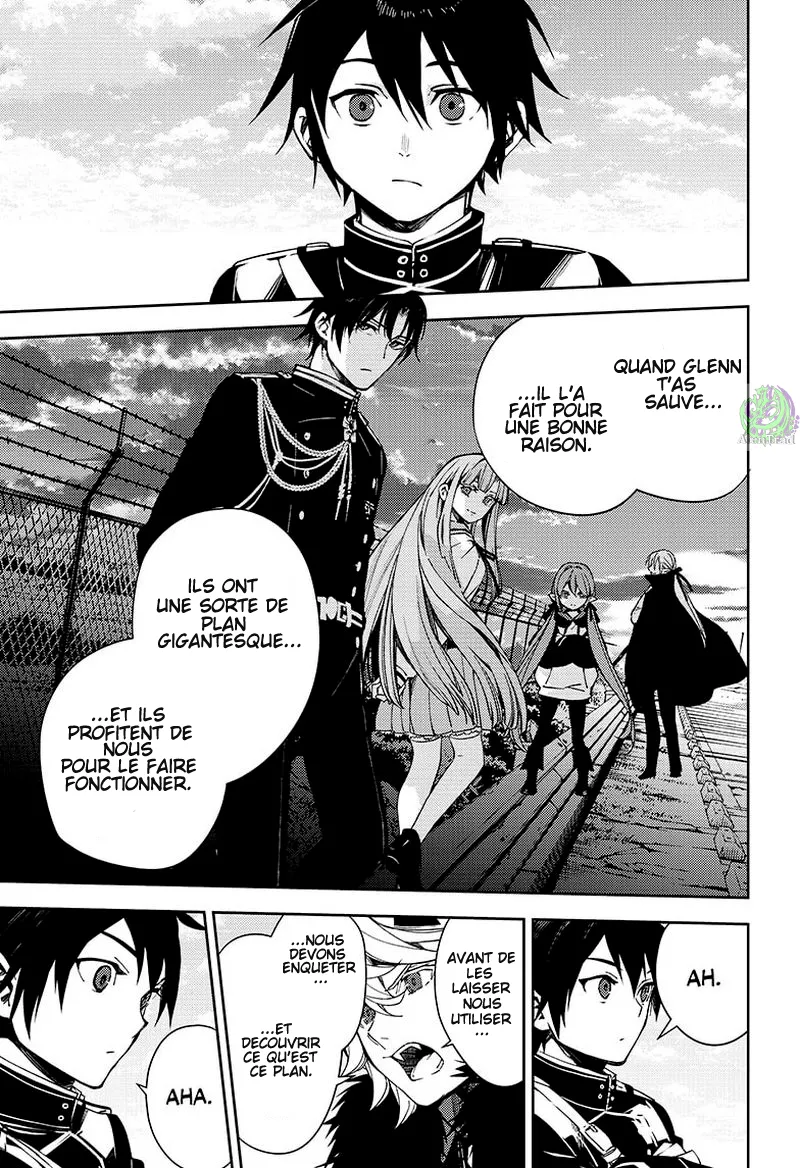 Owari No Seraph - 111 - 67d3157b8625f.webp