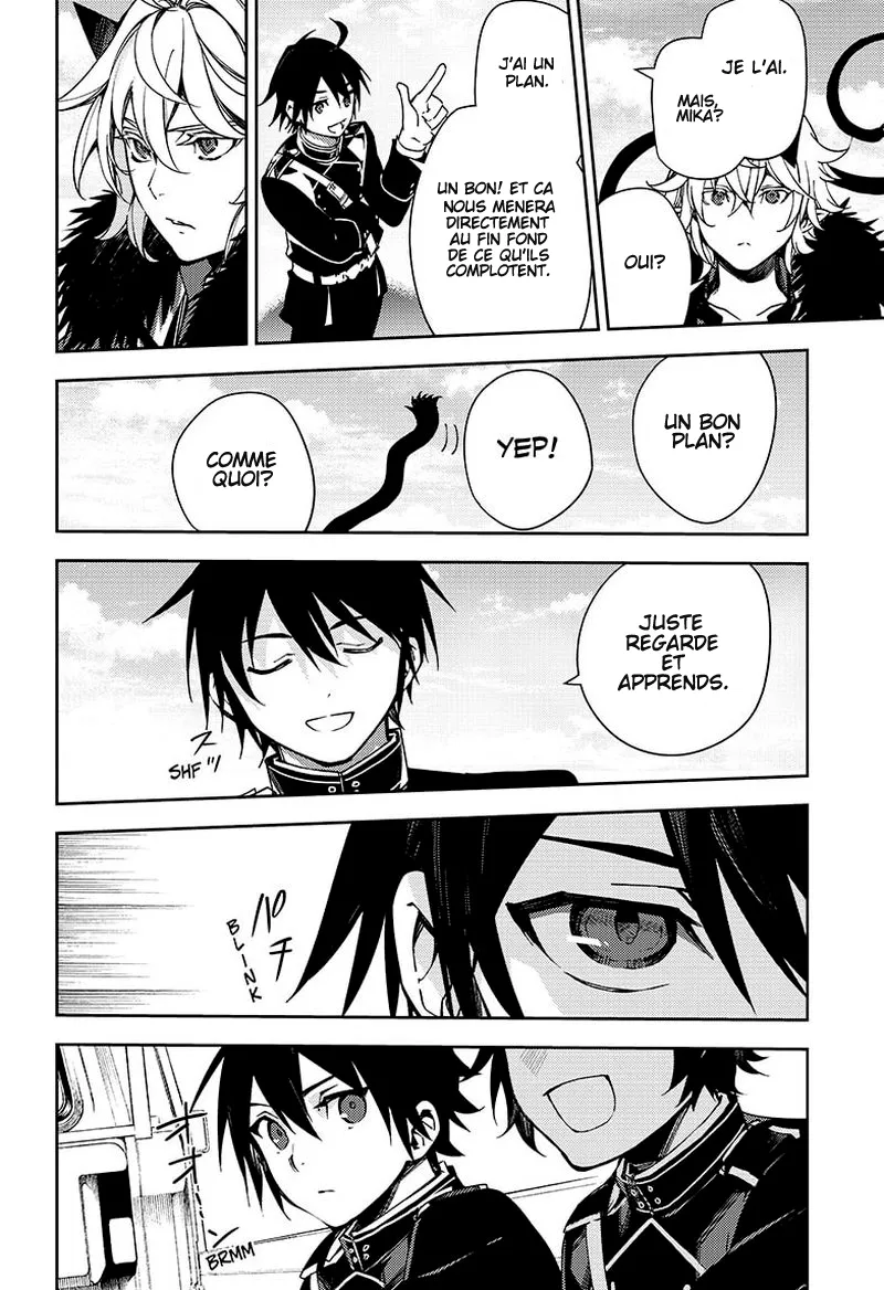 Owari No Seraph - 111 - 67d3157ba8433.webp