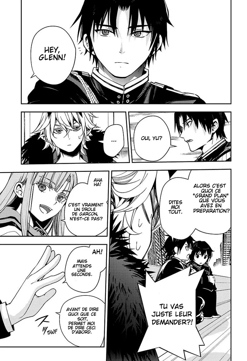 Owari No Seraph - 111 - 67d3157bc7d26.webp