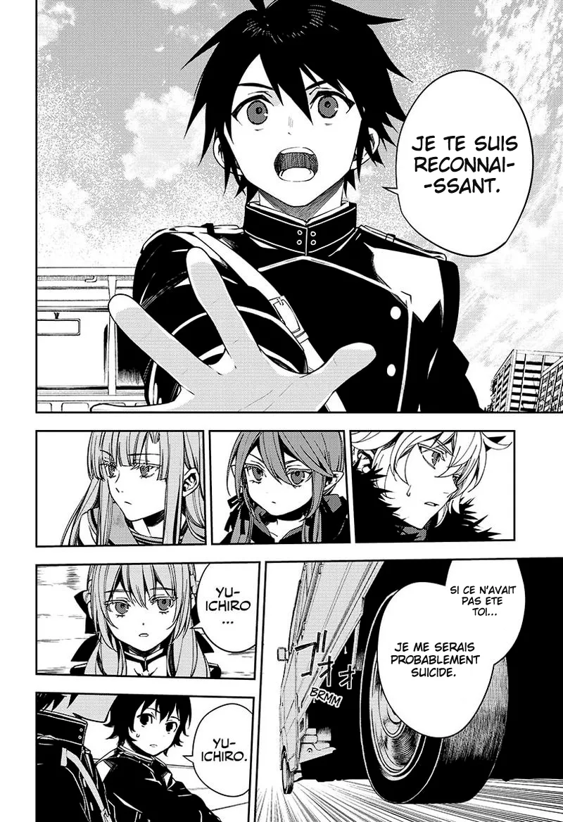 Owari No Seraph - 111 - 67d3157beb207.webp