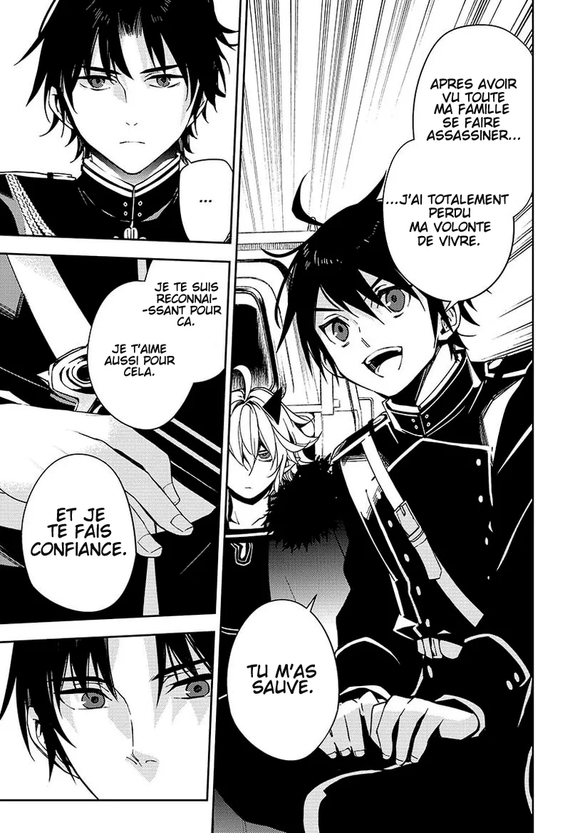 Owari No Seraph - 111 - 67d3157c1728a.webp