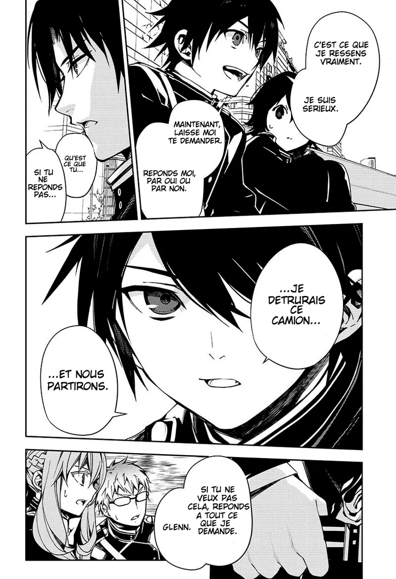 Owari No Seraph - 111 - 67d3157c38ad0.webp