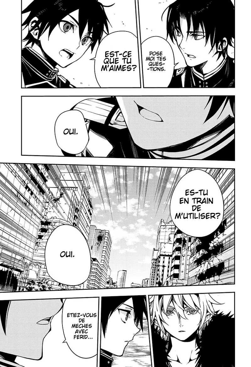 Owari No Seraph - 111 - 67d3157c5eb02.webp