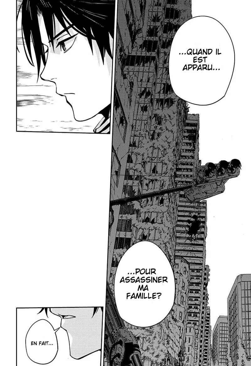 Owari No Seraph - 111 - 67d3157c805de.webp