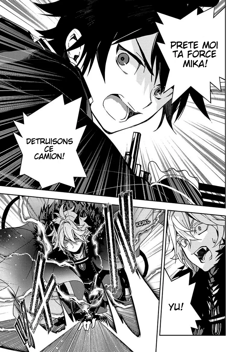Owari No Seraph - 111 - 67d3157ca490f.webp