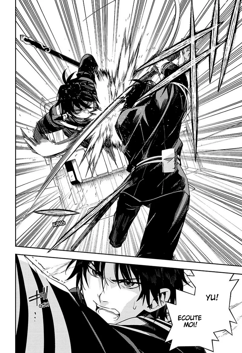 Owari No Seraph - 111 - 67d3157ccd15f.webp