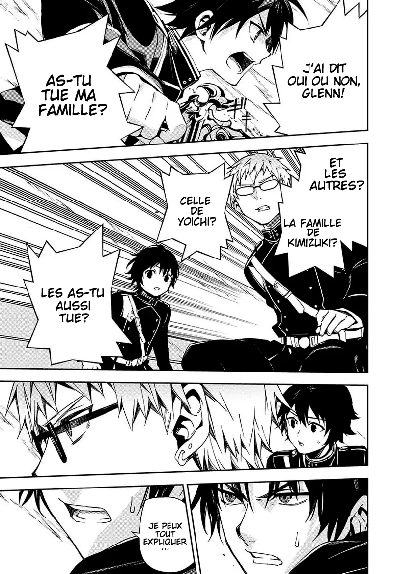 Owari No Seraph - 111 - 67d3157cee8e9.webp