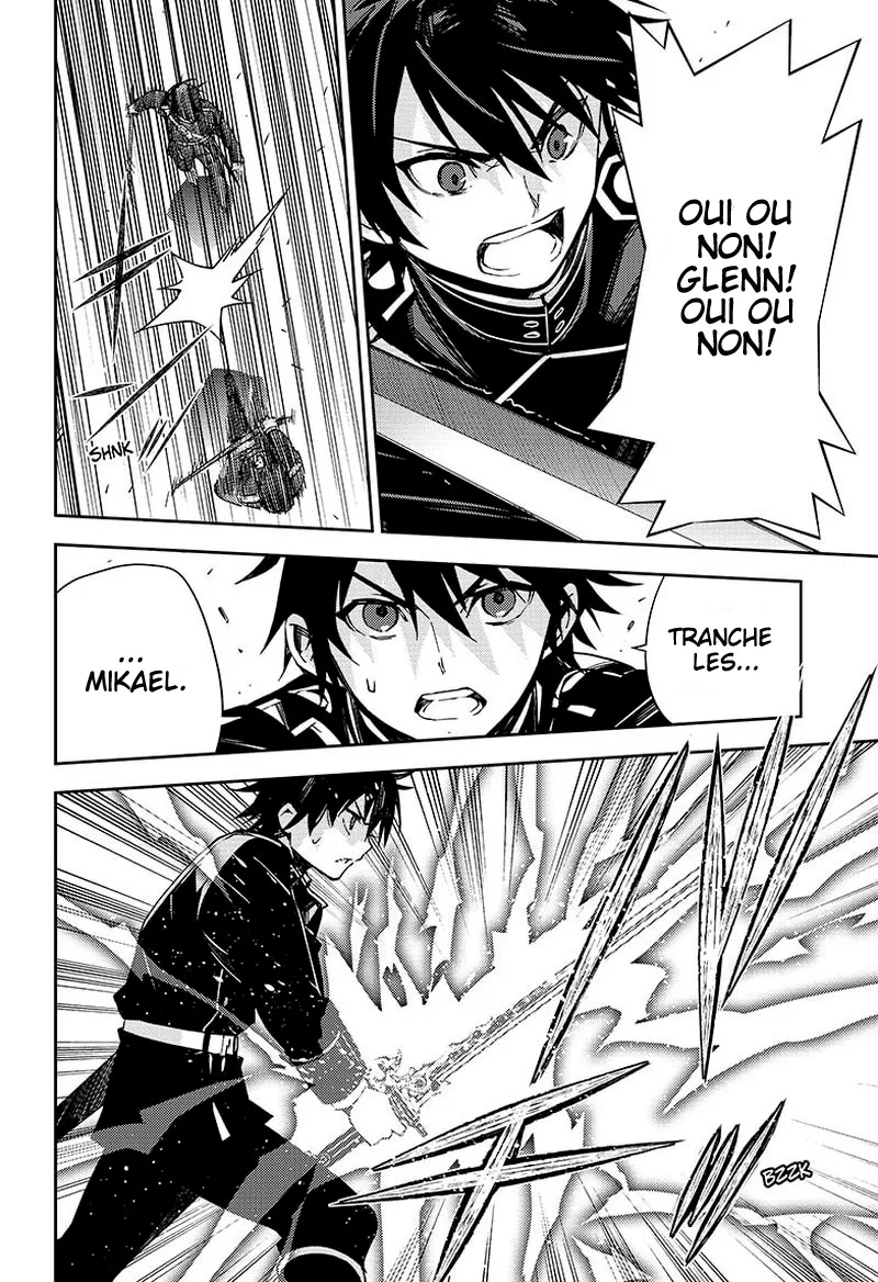 Owari No Seraph - 111 - 67d3157d25cc7.webp