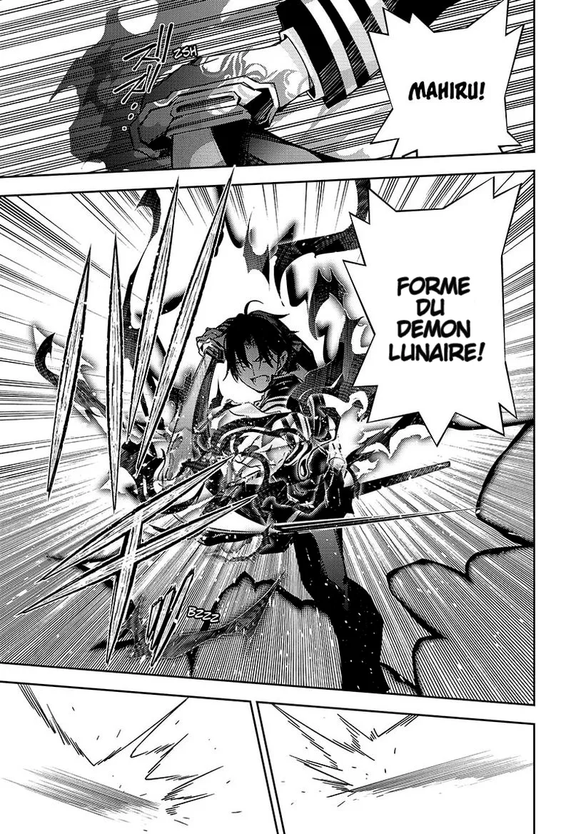 Owari No Seraph - 111 - 67d3157d5393f.webp