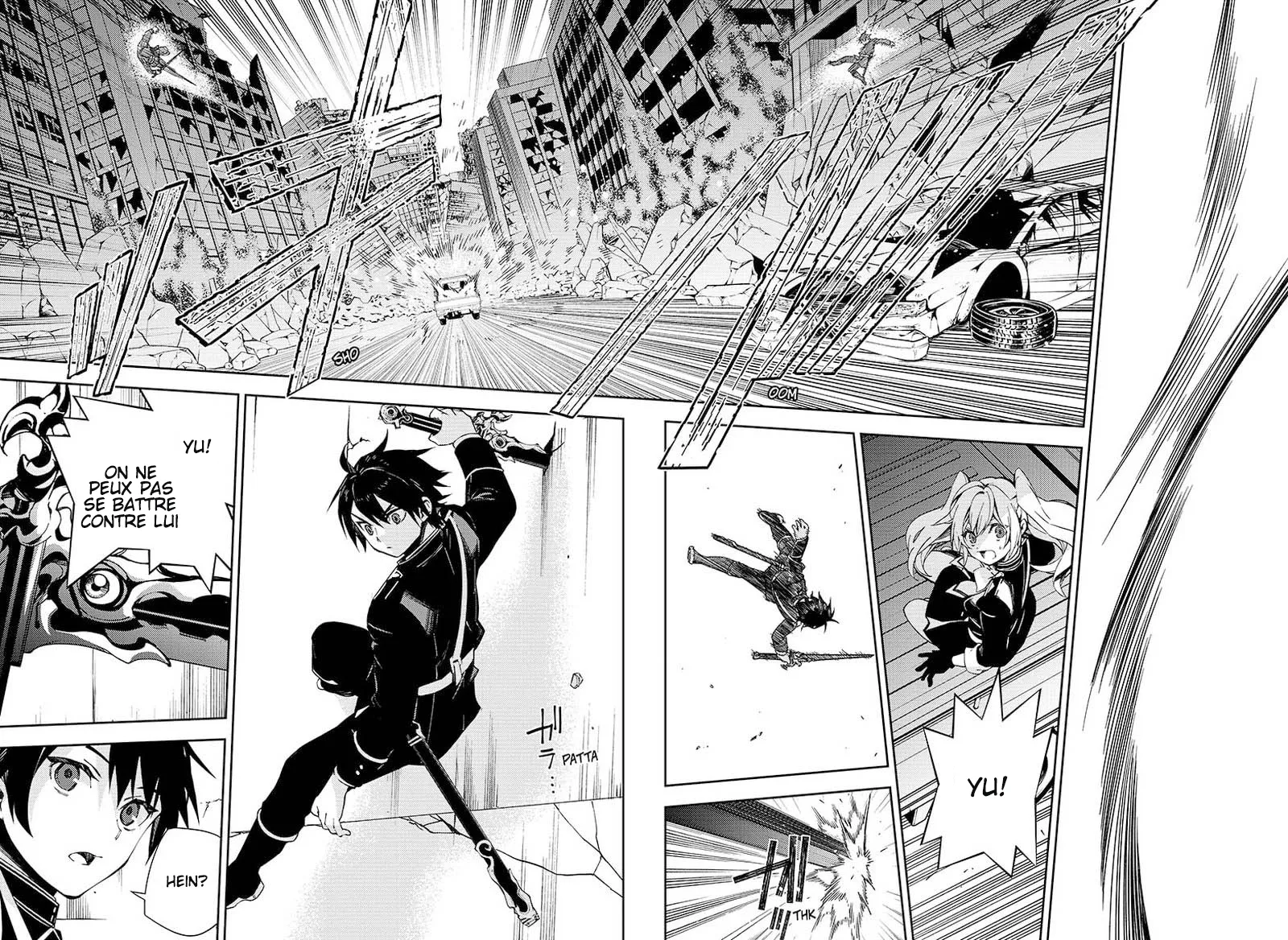 Owari No Seraph - 111 - 67d3157db3809.webp