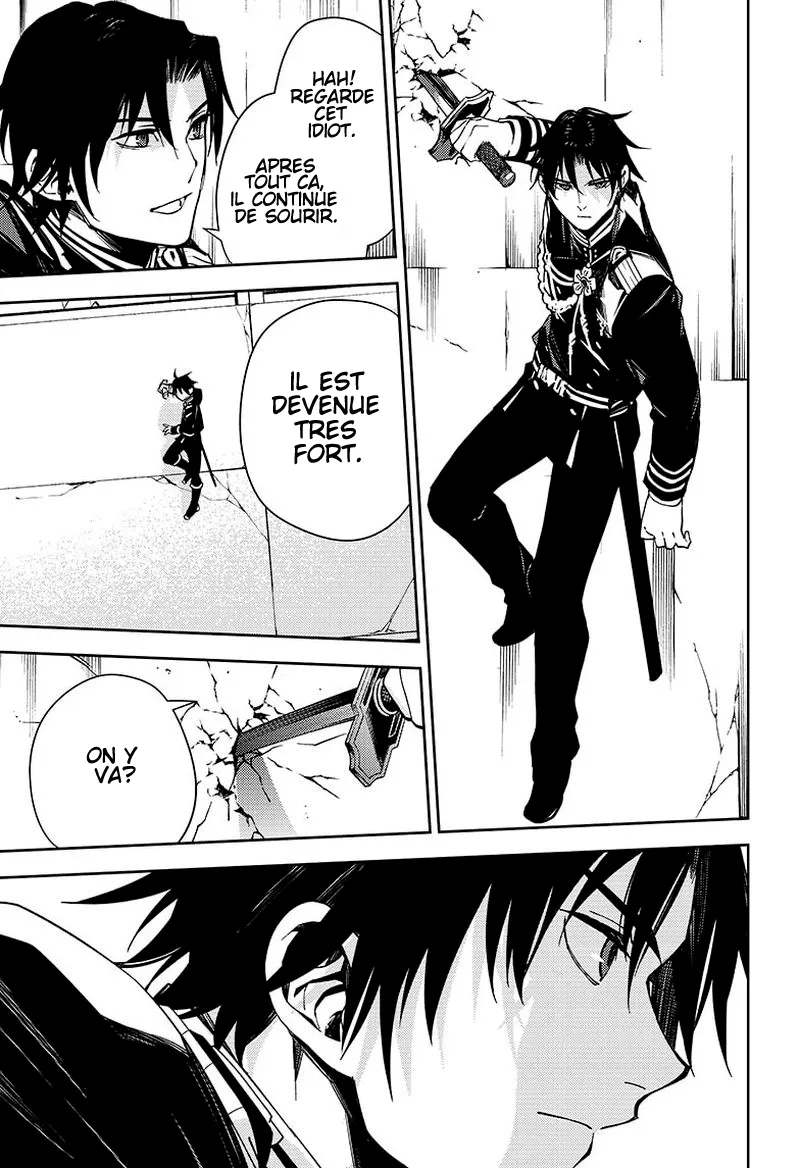 Owari No Seraph - 111 - 67d3157e02f0b.webp