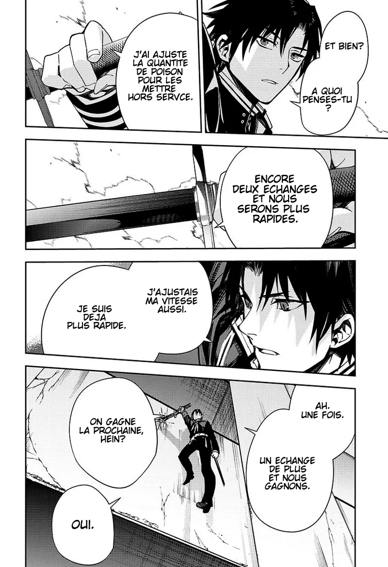 Owari No Seraph - 111 - 67d3157e242e0.webp