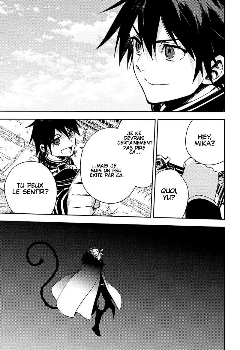 Owari No Seraph - 111 - 67d3157e4bcde.webp
