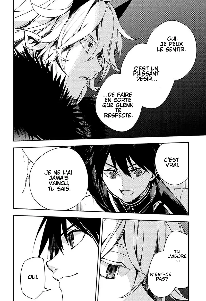 Owari No Seraph - 111 - 67d3157e6feb9.webp