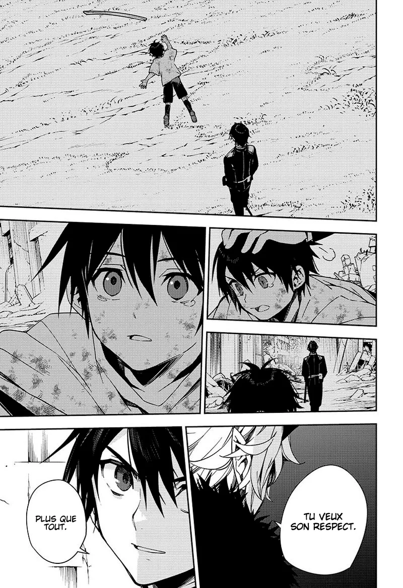 Owari No Seraph - 111 - 67d3157e98742.webp