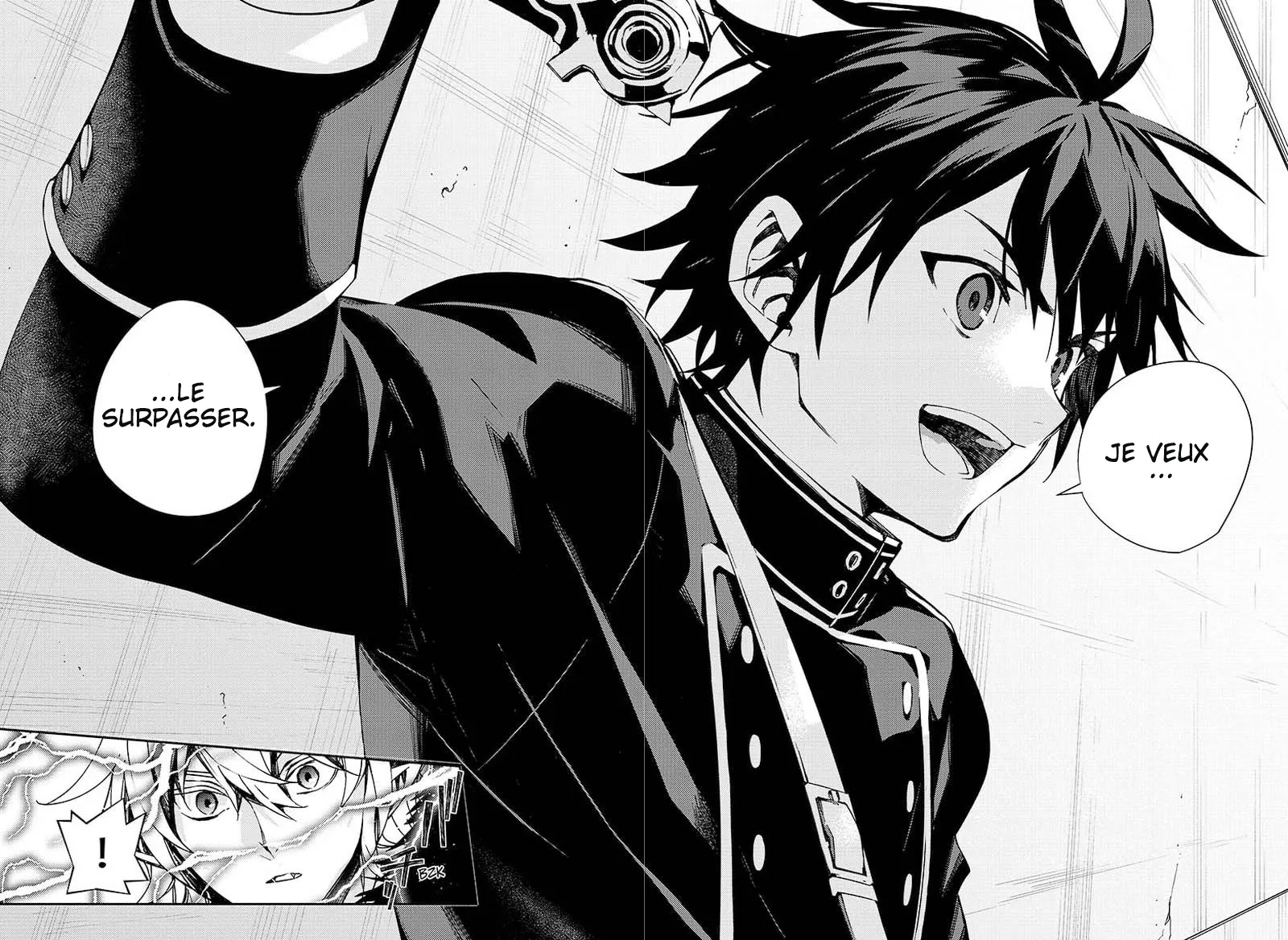 Owari No Seraph - 111 - 67d3157eed861.webp