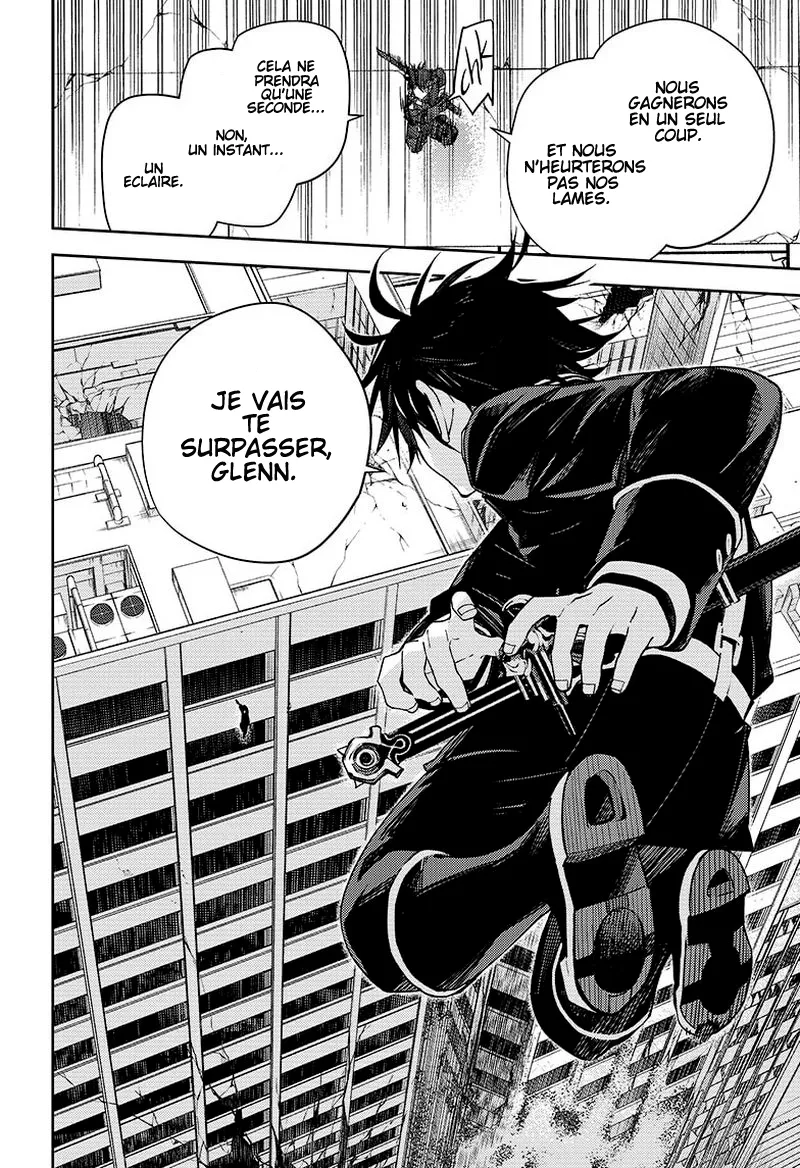Owari No Seraph - 111 - 67d3157f4d946.webp