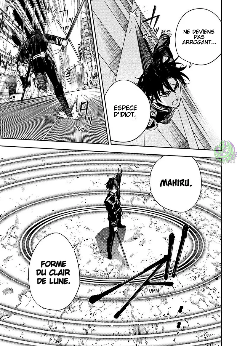 Owari No Seraph - 111 - 67d3157f7d6cf.webp