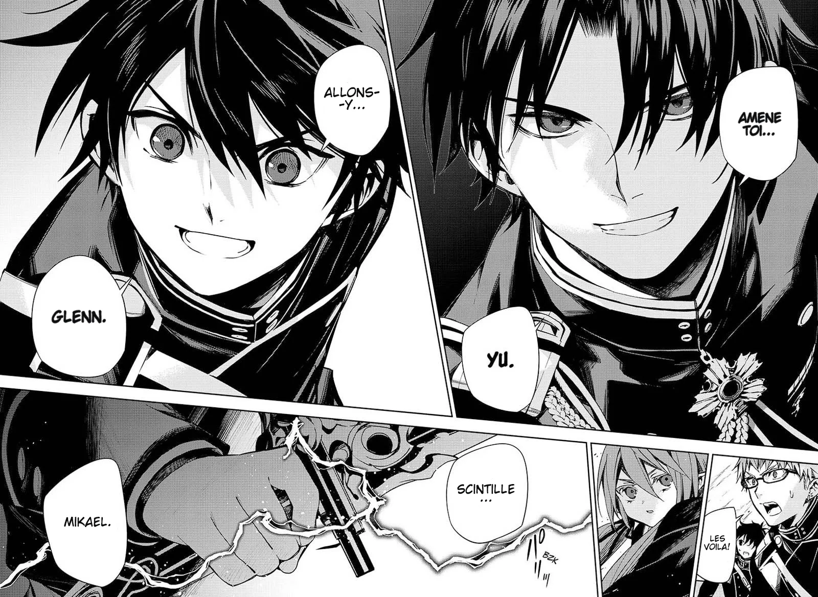 Owari No Seraph - 111 - 67d3157fd5273.webp