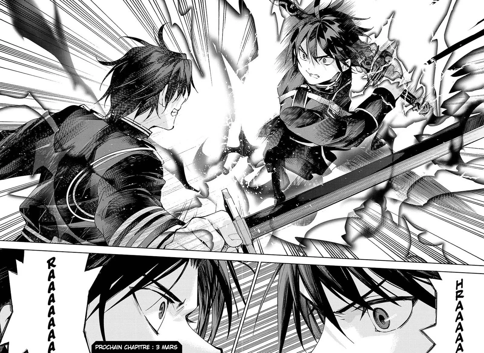 Owari No Seraph - 111 - 67d3158035129.webp