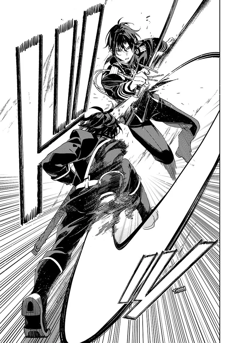 Owari No Seraph - 112 - 67d3158084ccb.webp
