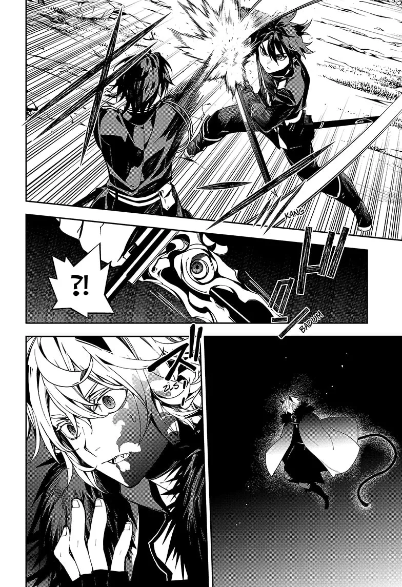 Owari No Seraph - 112 - 67d31580b20e6.webp
