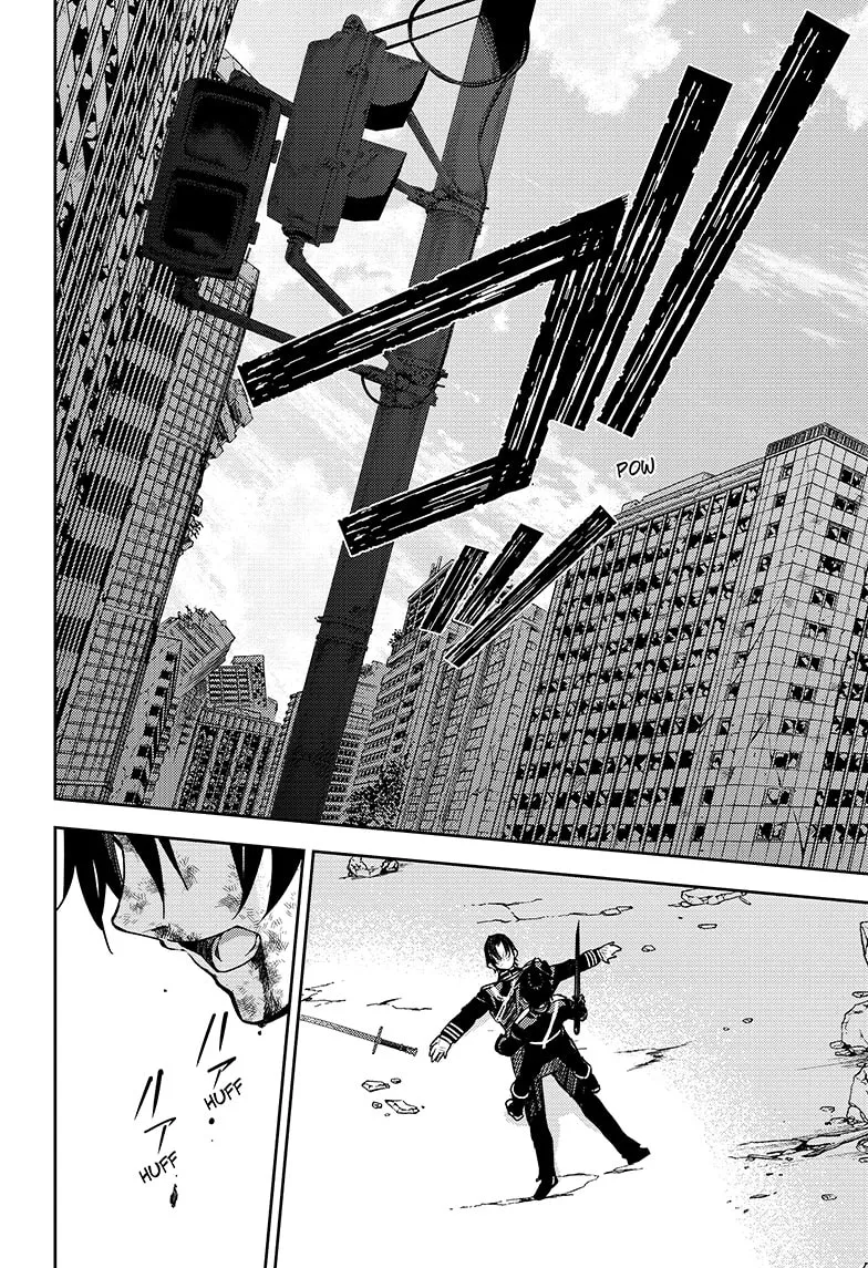 Owari No Seraph - 112 - 67d31580e6405.webp