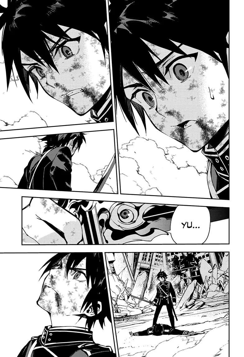 Owari No Seraph - 112 - 67d31581198ab.webp