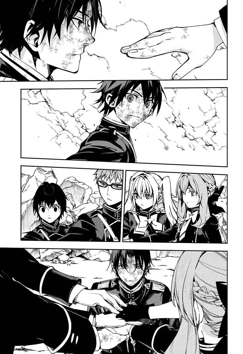 Owari No Seraph - 112 - 67d315813b8ba.webp