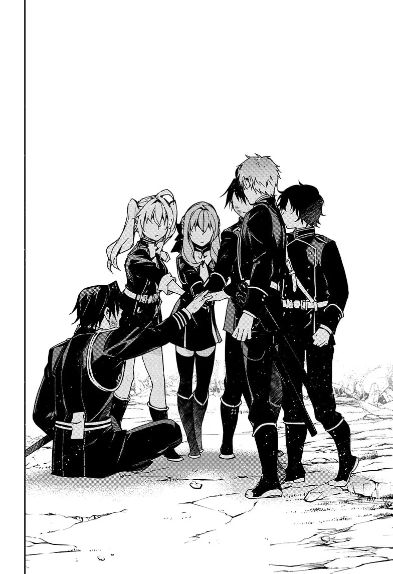 Owari No Seraph - 112 - 67d3158158bb5.webp