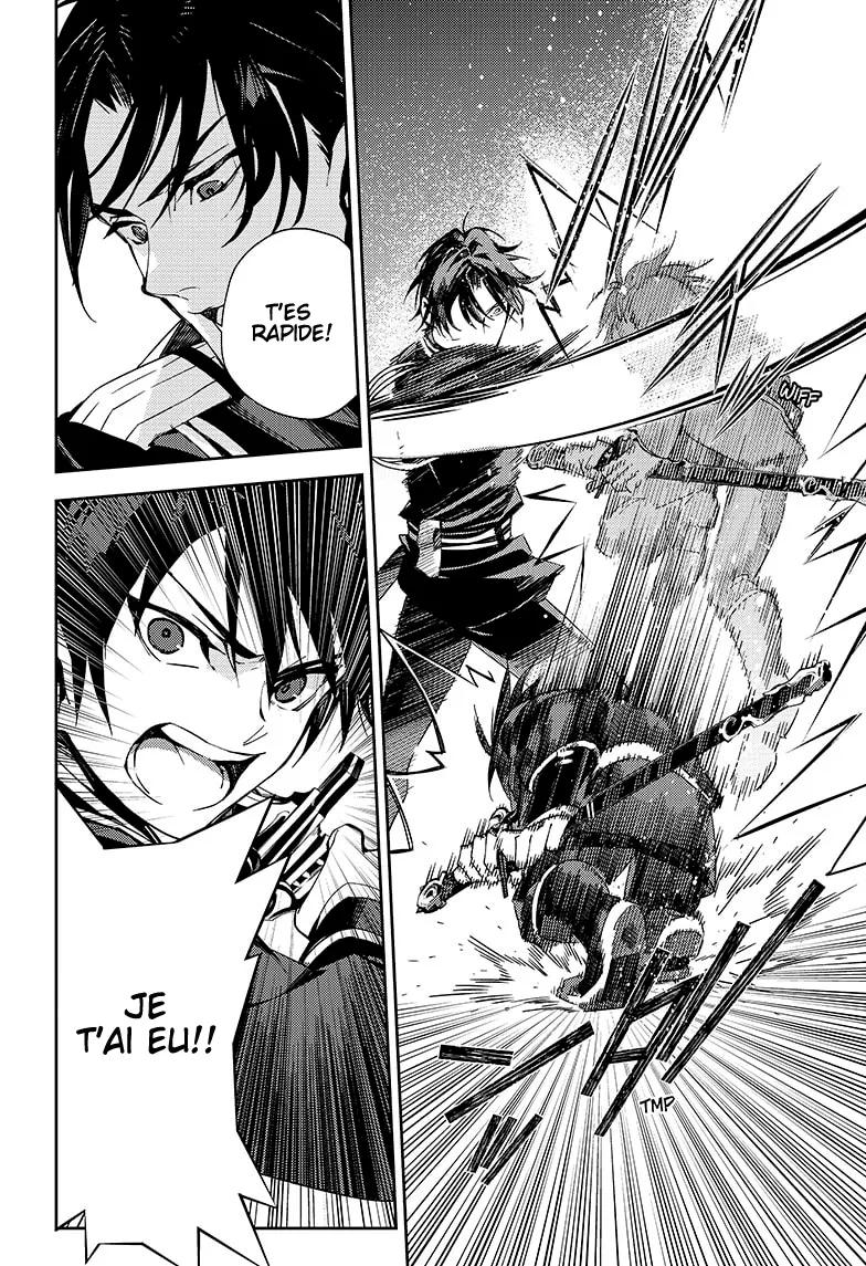 Owari No Seraph - 112 - 67d31581b2b04.webp