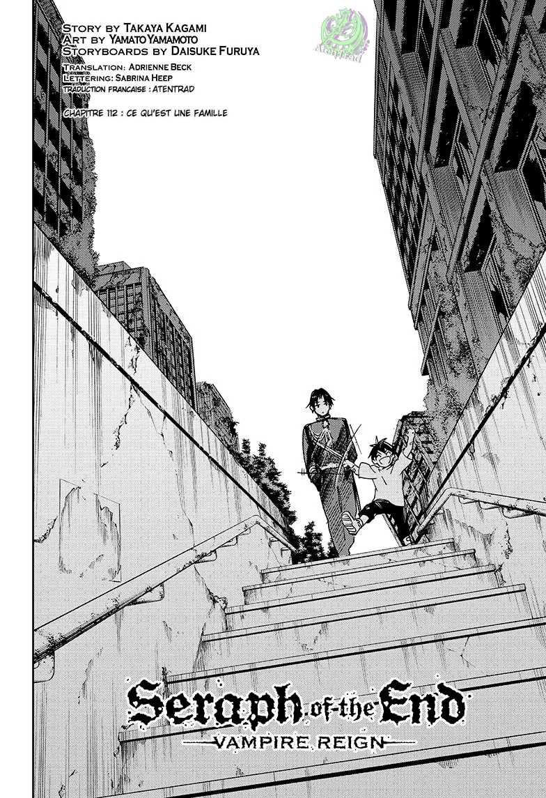 Owari No Seraph - 112 - 67d31581de230.webp