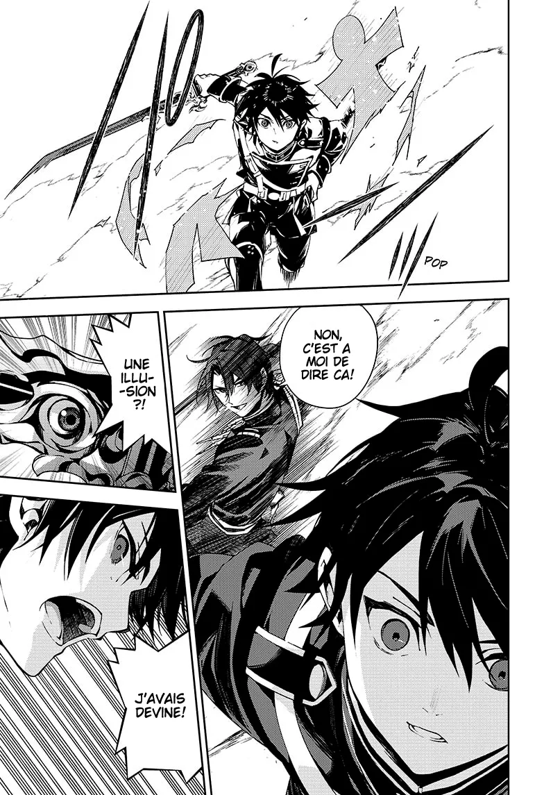 Owari No Seraph - 112 - 67d315820da70.webp