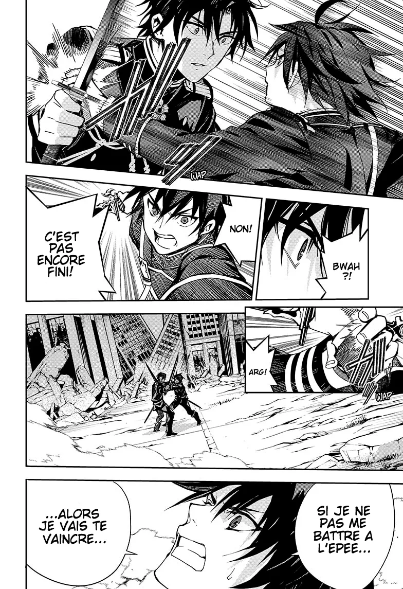 Owari No Seraph - 112 - 67d315825b0b9.webp